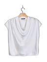ZARA-BLOUSE