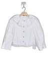 ZARA-BLOUSE