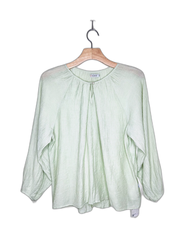 ASSORTED BRAND- BLOUSE