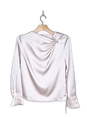 SHEIN- BLOUSE