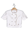 ASSORTED BRAND-JACKETS