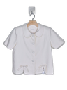 ASSORTED BRAND-JACKETS