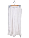 BOHEE-CULOTTES