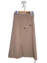 ASSORTED BRAND-MIDI SKIRT