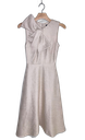 LANE JT-MIDI DRESS