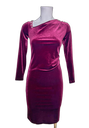 ASSORTED BRAND-DRESSES