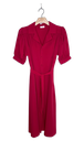 ASSORTED BRAND-MIDI DRESS