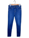 UNIQLO-JEANS