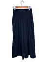 ASSORTED BRAND-WIDE-LEG PANTS