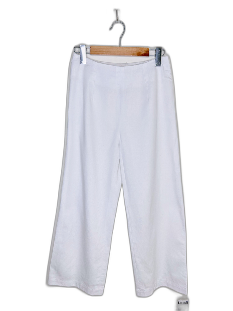 ASSORTED BRAND-CULOTTES