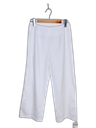 ASSORTED BRAND-CULOTTES