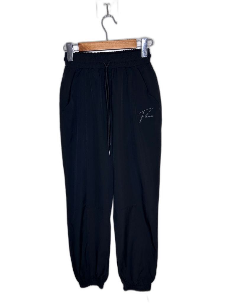 ASSORTED BRAND-JOGGER PANTS