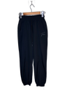 ASSORTED BRAND-JOGGER PANTS