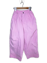 ASSORTED BRAND-PANTS