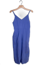 UNIQLO-JUMPSUIT