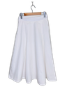 ASSORTED BRAND-MIDI SKIRT