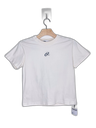 ASSORTED BRAND-T-SHIRT