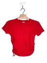 ASSORTED BRAND-TOPS