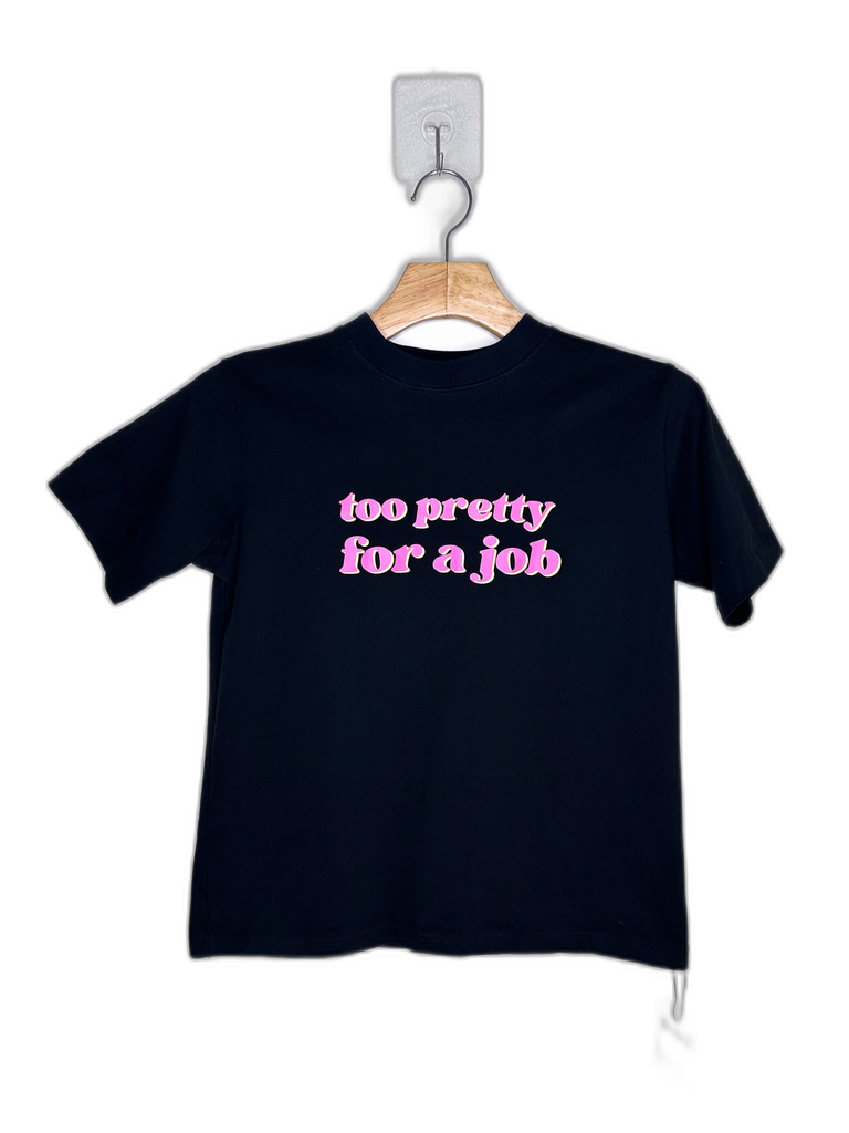 ASSORTED BRAND-T-SHIRT