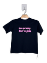 ASSORTED BRAND-T-SHIRT