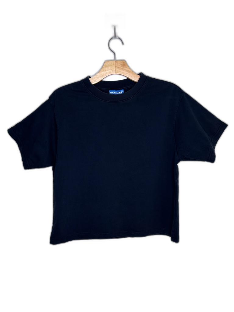 ASSORTED BRAND-T-SHIRT