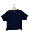 ASSORTED BRAND-T-SHIRT