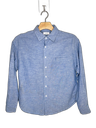ASSORTED BRAND-SHIRT