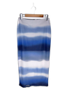 H&M-SKIRTS