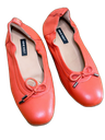 NINE WEST-SHOES
