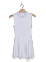 UNIQLO-SPORTWEAR