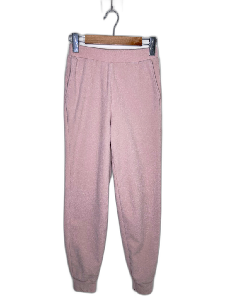 UNIQLO-PANTS