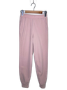 UNIQLO-PANTS