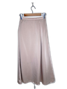 GU-MIDI SKIRT