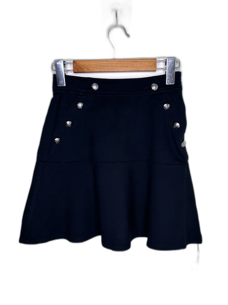 ASSORTED BRAND-SKIRTS