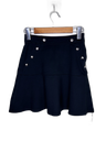 ASSORTED BRAND-SKIRTS