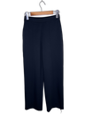 UNIQLO-WIDE-LEG PANTS