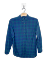 UNIQLO-SHIRT