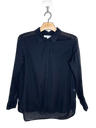 INES DE LA FRESSANGE UNIQLO-SHIRT
