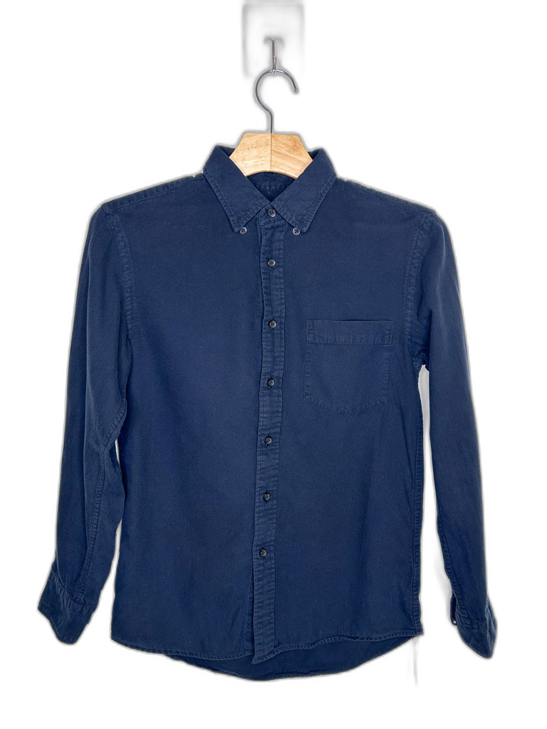 UNIQLO-SHIRT