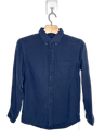 UNIQLO-SHIRT