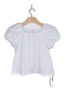 UNIQLO-TOPS