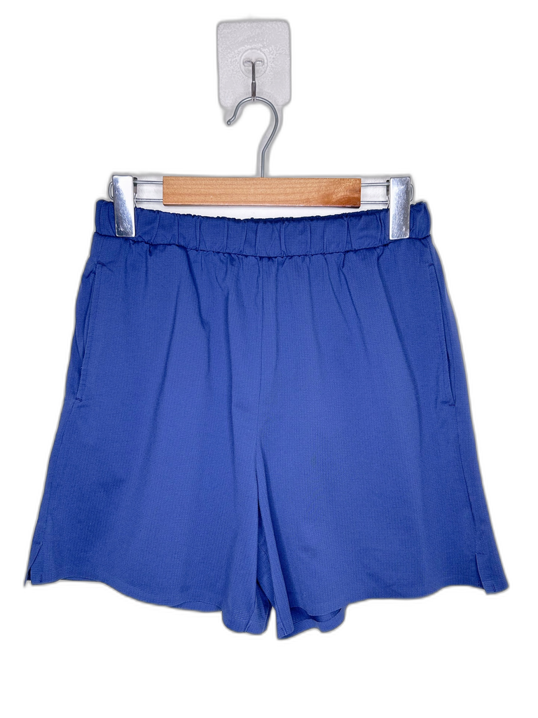 UNIQLO-SHORTS