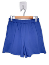 UNIQLO-SHORTS