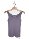 UNIQLO-SPORT TOP