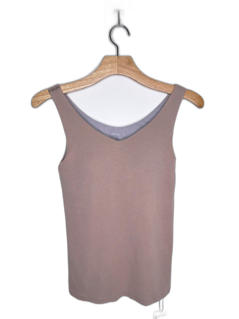 UNIQLO-SPORT TOP