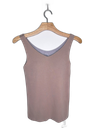 UNIQLO-SPORT TOP