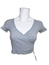 UNKNOWN-CROPTOP