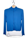 UNIQLO-JACKETS
