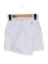 UNIQLO-SKORTS