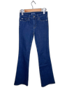 GAP-FLARE JEANS
